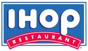 ihop jobs